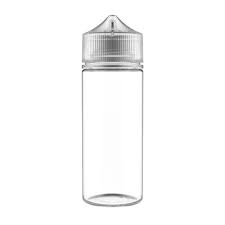 Gorilla%20Şişe%20İthal%20Şeffaf%20100%20ML