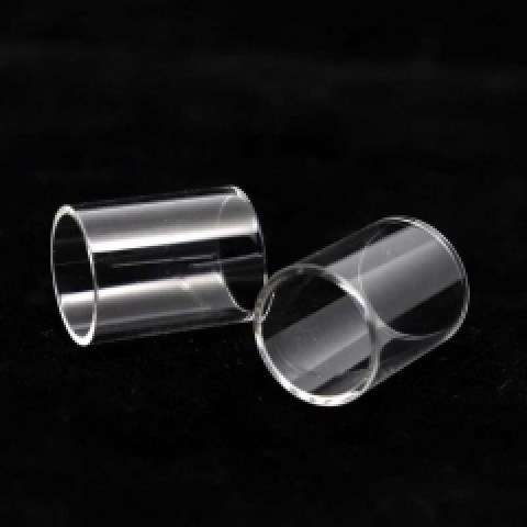 Merlin Rta Camı