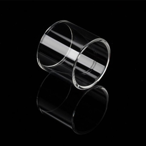 Kylin Mini Rta Camı