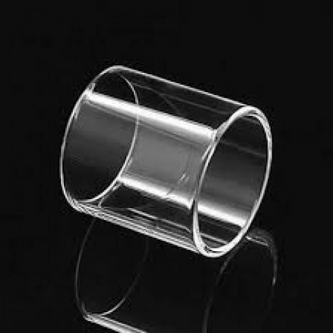 Augvape Intake Mtl Rta Camı