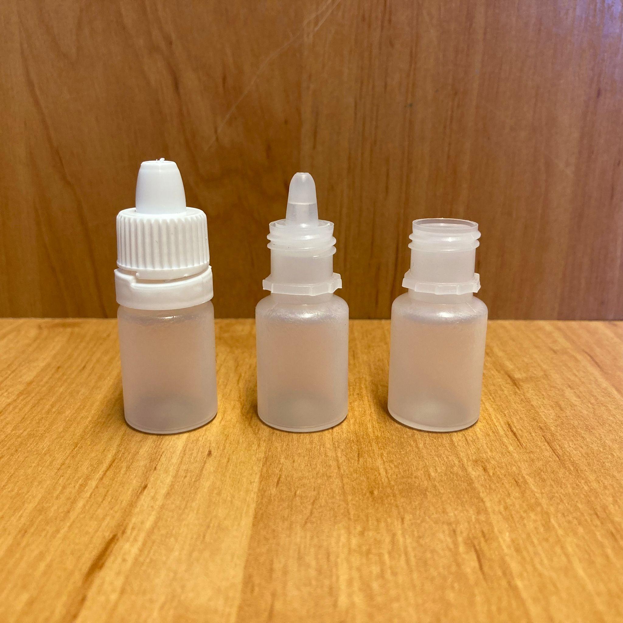 DAMLALIKLI%20PLASTİK%20ŞİŞE%20(5%20ML)