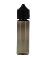 Gorilla%20Şişe%20İthal%20Siyah%2060%20ml