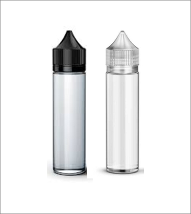 Gorilla%20Şişe%20İthal%20Şeffaf%2060%20ml