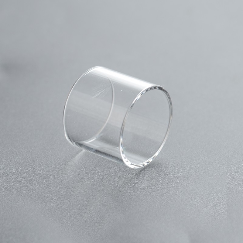 Bishop Mtl Rta Camı