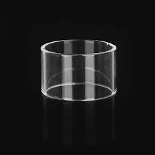 Vandy Vape Kylin M RTA camı