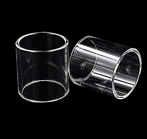 Hellvape Dead Rabbit Mtl Rta (4 ml) Camı