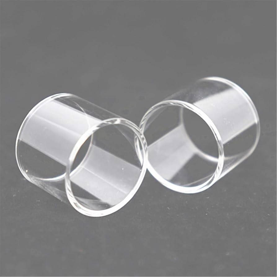 Hellvape Dead Rabbit Mtl Rta (2 ml) Camı