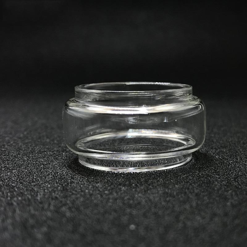 Fat Rabbit Rta 28 Mm Bubble Camı