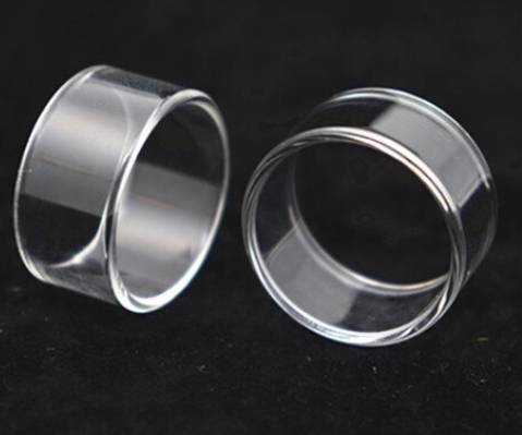 Geekvape Blitzen Rta Camı