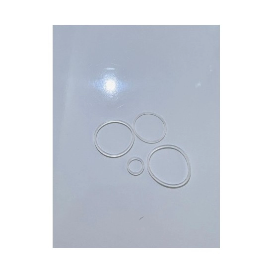 SİREN 22 CONTA SETİ