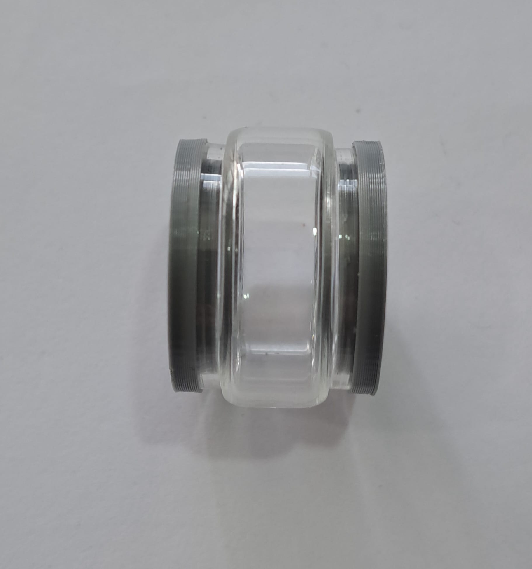 Geekvape%20Z%20(Zeus)%20nano%20Tank%20Camı