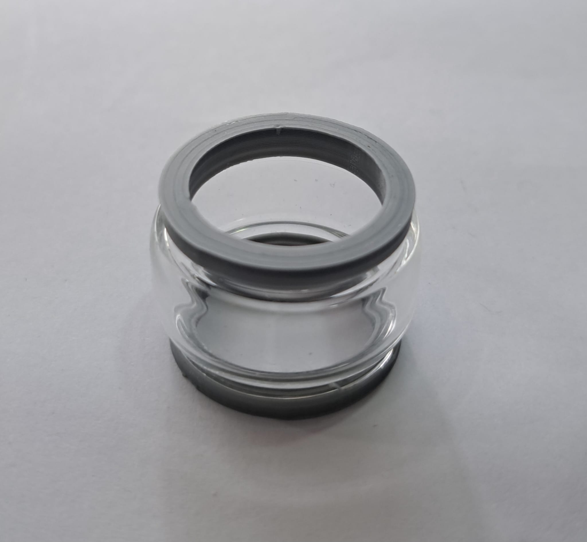 Geekvape%20Z%20(Zeus)%20nano%20Tank%20Camı