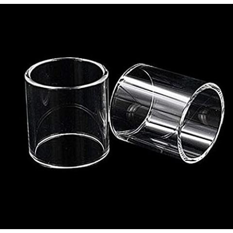 Digiflavor Siren V2 Rta 22 Mm Camı