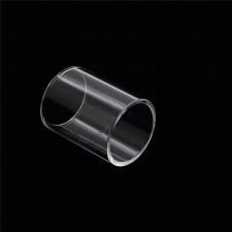  Spica Pro Atomizer Camı