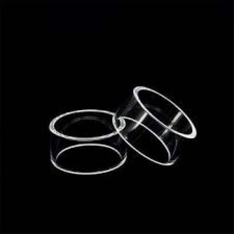 Ripley Mtl Rdta Camı