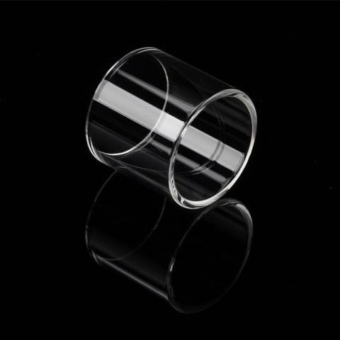Smok Tfv8 Bıg Baby Carbon Fiber Camı