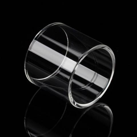 Vaporesso Sky Solo Plus Camı