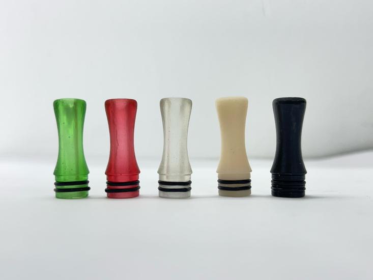 510 DRİPTİP MODEL-1