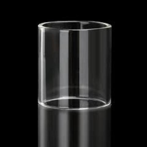 Vapefly Alberich 2 MTL RTA Camı