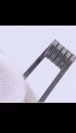 Alien Clapton Performans Teli 