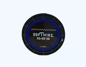 Alien Clapton Makara Performans Teli