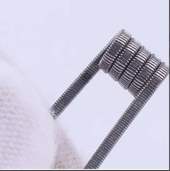 Alien Clapton Performans Teli 
