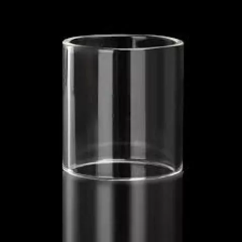 GeekVape Ammit 25 RTA Camı