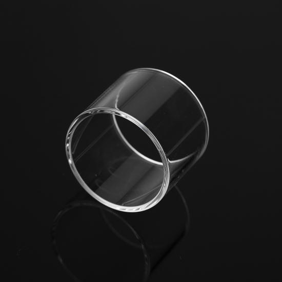 Ammıt Dual 6 ML Camı