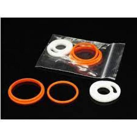 Smok Tfv8 Big Baby O-Ring Conta seti