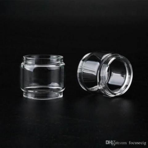 Hellvape Destıny 24mm Rta Bubble Atomizer Camı