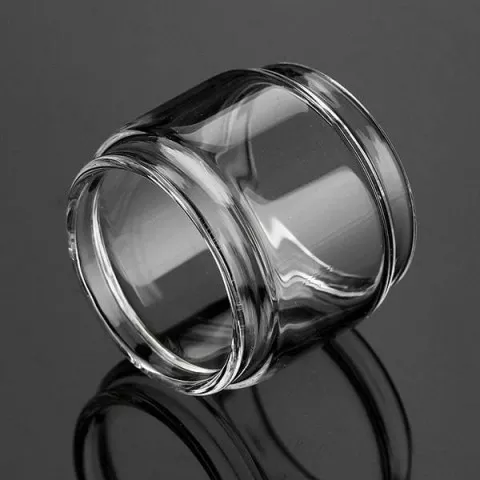 HellVape Dead Rabbit V4 Bubble Camı