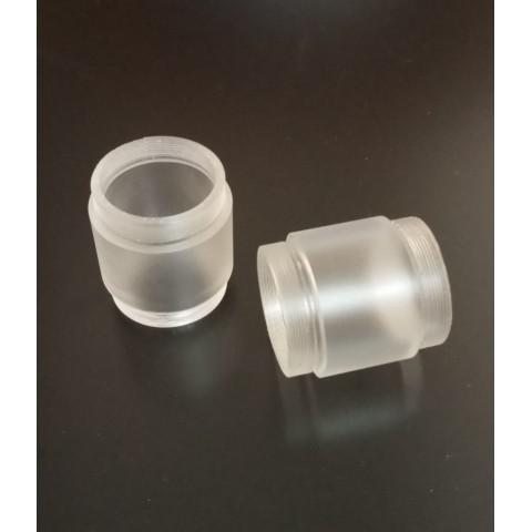 Expromizer V2.1 Pc Middle Camı