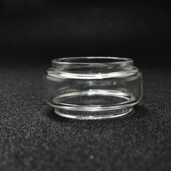 Fat Rabbit Rta 28 Mm Bubble Camı