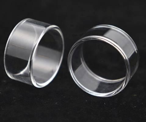 Geekvape Blitzen Rta Camı