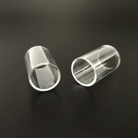 JUSTFOG Q16 PRO CAMI