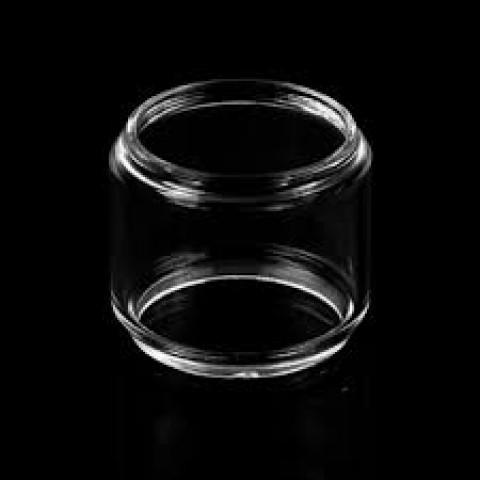 GeekVape Ammit Dual RTA Bubble Camı