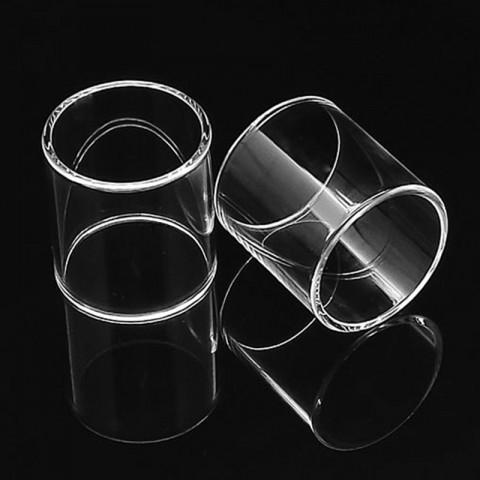 Melo 3 Mini Atomizer Camı