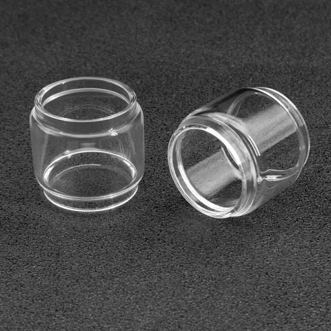 Hellvape Md Mtl Rta Bubble Atomizer Camı