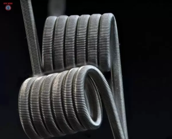 ATOMİZER CAM, ATOMİZER CAMLARI. MTL CLAPTON TEL