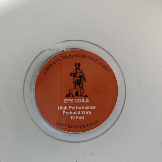 MX V3 ( AK ) High Performans Prebuild Makara Tel 10 Feet