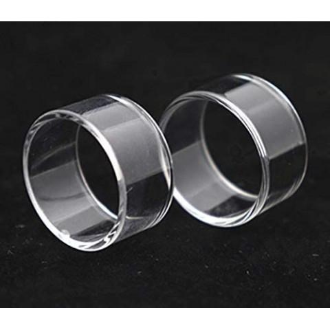 Vgod Elite Rdta Camı