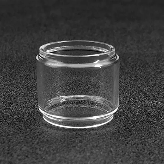 Digiflavor Siren V2 Rta 22 Mm Bubble Camı
