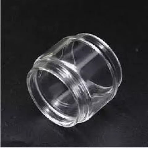 Smok X Priv Baby Bubble Camı