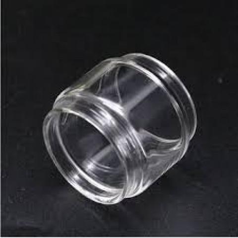 Smok Tfv9 Sub-Ohm Bubble Atomizer Camı