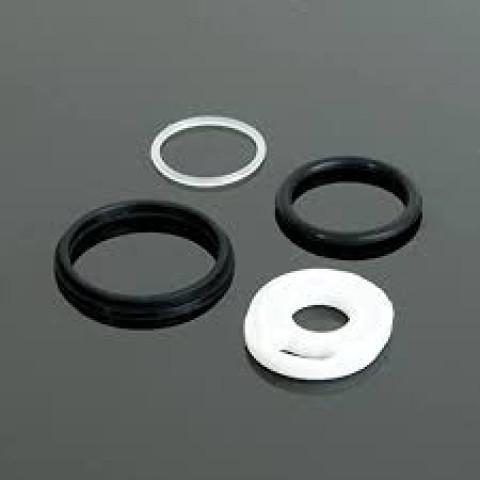 Smok Tfv12 Prince O-Ring Conta Seti