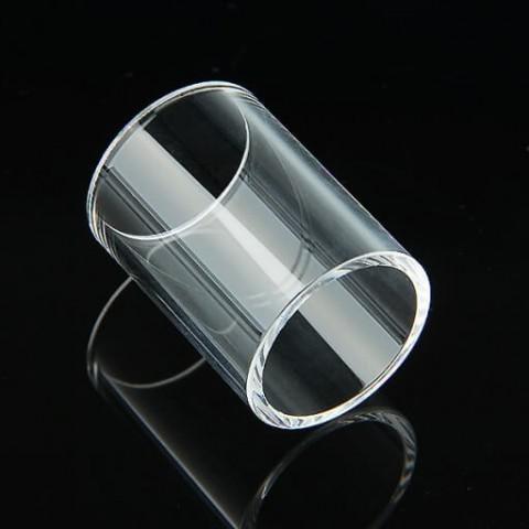 Penodat Mtl Rta Atomizer Camı