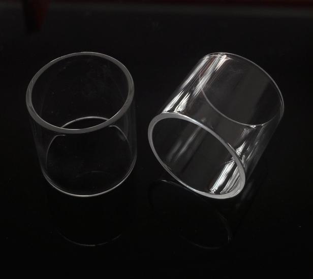 Vialator RTA Camı