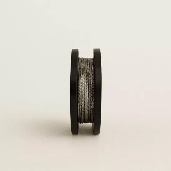 Twisted Clapton Makara Performans Teli 