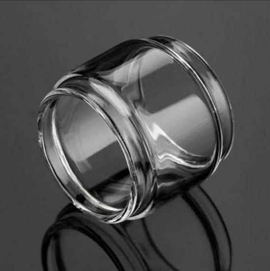 Vaporesso İTank T Bubble Cam