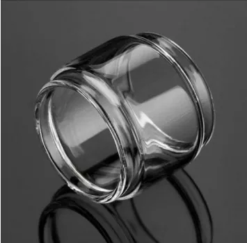 Lost Vape Centaurus Sub ohm Bubble Cam